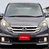 honda stepwagon 2008 M00283 image 15