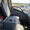 isuzu elf-truck 2019 -ISUZU--Elf 2RG-NPR88N--NPR88-7000084---ISUZU--Elf 2RG-NPR88N--NPR88-7000084- image 5