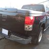 toyota tundra 2012 -OTHER IMPORTED--Tundra ﾌﾒｲ--ｸﾆ01055231---OTHER IMPORTED--Tundra ﾌﾒｲ--ｸﾆ01055231- image 7