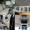 suzuki every-wagon 2022 CFJ1203337 image 11
