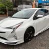 toyota prius 2017 quick_quick_DAA-ZVW51_ZVW51-8032106 image 16