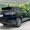 toyota harrier 2014 quick_quick_ZSU60W_ZSU60-0007788 image 17