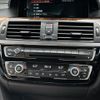 bmw 3-series 2017 CFJ1738890 image 12