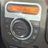 suzuki alto-lapin 2013 CFJ1570030 image 5