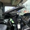 hino ranger 2014 GOO_NET_EXCHANGE_0400399A30250604W001 image 65
