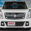 suzuki wagon-r 2017 -SUZUKI--Wagon R DAA-MH55S--MH55S-906823---SUZUKI--Wagon R DAA-MH55S--MH55S-906823- image 5