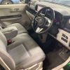 toyota passo 2016 CFJ1638086 image 14
