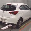 mazda demio 2022 -MAZDA--MAZDA2 3DA-DJ5FS--DJ5FS-652124---MAZDA--MAZDA2 3DA-DJ5FS--DJ5FS-652124- image 2