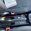 volkswagen polo 2015 CFJ1699454 image 26