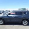 nissan x-trail 2015 CFJ1599800 image 4