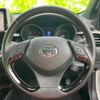 toyota c-hr 2019 quick_quick_DAA-ZYX10_ZYX10-2186163 image 15