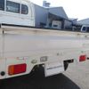 suzuki carry-truck 2006 CFJ1868371 image 33