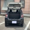 daihatsu mira-e-s 2018 -DAIHATSU--Mira e:s DBA-LA350S--LA350S-0057508---DAIHATSU--Mira e:s DBA-LA350S--LA350S-0057508- image 9