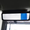 toyota hiace-wagon 2022 -TOYOTA--Hiace Wagon 3BA-TRH219W--TRH219-0040215---TOYOTA--Hiace Wagon 3BA-TRH219W--TRH219-0040215- image 18