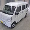 nissan clipper-van 2025 CFJ1779064 image 5