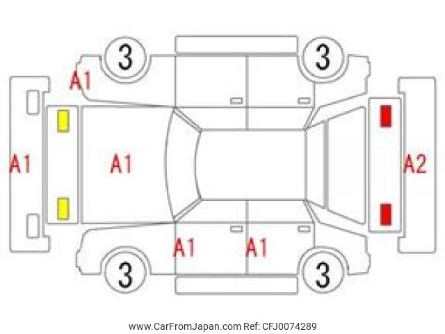 nissan otti 2008 -NISSAN--Otti DBA-H92W--H92W-0353087---NISSAN--Otti DBA-H92W--H92W-0353087- image 2