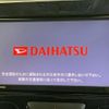 daihatsu tanto 2018 quick_quick_LA600S_LA600S-0690094 image 3