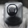 toyota toyoace 2018 CFJ1653131 image 16