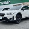 subaru xv 2022 -SUBARU--Subaru XV 5AA-GTE--GTE-062432---SUBARU--Subaru XV 5AA-GTE--GTE-062432- image 17