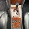mercedes-benz e-class 1995 NIKYO_RS30660 image 27