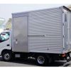 toyota dyna-truck 2020 GOO_NET_EXCHANGE_0540277A30250519W006 image 6