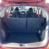 nissan note 2015 -NISSAN--Note E12--412133---NISSAN--Note E12--412133- image 8