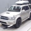 toyota hilux-surf 2001 -TOYOTA--Hilux Surf KDN185W-9001741---TOYOTA--Hilux Surf KDN185W-9001741- image 1