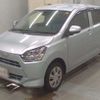 daihatsu mira-e-s 2022 CFJ1787155 image 1