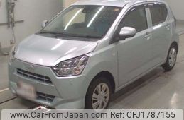 daihatsu mira-e-s 2022 CFJ1787155