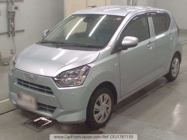 daihatsu mira-e-s 2022 CFJ1787155 image 1