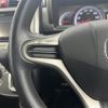 honda zest 2012 -HONDA--Zest DBA-JE1--JE1-1410398---HONDA--Zest DBA-JE1--JE1-1410398- image 20