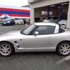 suzuki cappuccino 1992 CFJ1808167 image 4