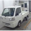 daihatsu hijet-truck 2019 quick_quick_EBD-S500P_S500P-0092880 image 1