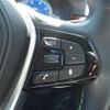 bmw alpina 2019 CFJ1714856 image 20