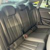 audi a5 2021 -AUDI--Audi A5 3CA-F5DEZL--WAUZZZF53MA040705---AUDI--Audi A5 3CA-F5DEZL--WAUZZZF53MA040705- image 6