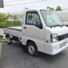 subaru sambar-truck 2005 -SUBARU--Samber Truck TT2--313650---SUBARU--Samber Truck TT2--313650- image 27