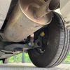 nissan note 2018 CFJ1725522 image 20