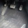 toyota prius 2016 -TOYOTA--Prius DAA-ZVW50--ZVW50-6045178---TOYOTA--Prius DAA-ZVW50--ZVW50-6045178- image 28
