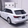 audi s4 2017 -AUDI--Audi S4 8WCWGF--HA104935---AUDI--Audi S4 8WCWGF--HA104935- image 2