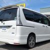 nissan serena 2015 quick_quick_DAA-HFC26_HFC26-264575 image 14