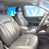 audi q7 2016 -AUDI--Audi Q7 ABA-4MCYRS--WAUZZZ4MXGD061483---AUDI--Audi Q7 ABA-4MCYRS--WAUZZZ4MXGD061483- image 9