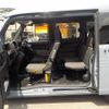 honda n-van 2024 -HONDA--N VAN 5BD-JJ1--JJ1-5102***---HONDA--N VAN 5BD-JJ1--JJ1-5102***- image 28