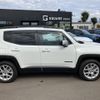 jeep renegade 2022 CFJ1863720 image 4