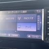 toyota roomy 2017 quick_quick_DBA-M900A_M900A-0051080 image 10