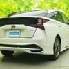 toyota prius 2020 quick_quick_6AA-ZVW51_ZVW51-6158692 image 3