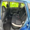 nissan note 2020 quick_quick_DBA-E12_E12-710307 image 7