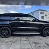 jeep grand-cherokee 2017 -CHRYSLER 【名古屋 335ﾉ171】--Jeep Grand Cherokee WK36TA--HC745865---CHRYSLER 【名古屋 335ﾉ171】--Jeep Grand Cherokee WK36TA--HC745865- image 17