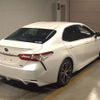 toyota camry 2020 -TOYOTA--Camry DAA-AXVH70--AXVH70-1059999---TOYOTA--Camry DAA-AXVH70--AXVH70-1059999- image 2