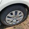 subaru impreza-wagon 2008 CFJ1558614 image 7