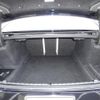 bmw 8-series 2020 CFJ1510181 image 18